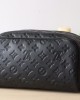 Louis Vuitton bags | LV | Cosmetic Bag | Dopp Kit Toiletry Bag |  28 × 15 × 16.5 cm | M12645 | 00135