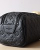 Louis Vuitton bags | LV | Cosmetic Bag | Dopp Kit Toiletry Bag |  28 × 15 × 16.5 cm | M12645 | 00135