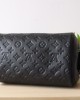 Louis Vuitton bags | LV | Cosmetic Bag | Dopp Kit Toiletry Bag |  28 × 15 × 16.5 cm | M12645 | 00135