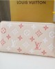 Louis Vuitton bags | LV | wallet |  19.5 × 10.5 × 2.5 cm | M82290 | 00136