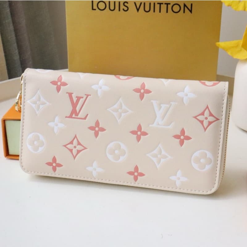 Louis Vuitton bags | LV | wallet |  19.5 × 10.5 × 2.5 cm | M82290 | 00136