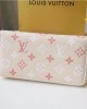 Louis Vuitton bags | LV | wallet |  19.5 × 10.5 × 2.5 cm | M82290 | 00136