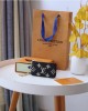 Louis Vuitton bags | LV | Coin Purse / Key Pouch | Gradient series |  12 × 7 × 1.5 cm | M82204 | 00138