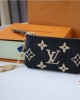 Louis Vuitton bags | LV | Coin Purse / Key Pouch | Gradient series |  12 × 7 × 1.5 cm | M82204 | 00138