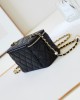 CHANEL bags | 24K | 10×17×8cm | AP4285 | 01007