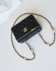 CHANEL bags | 24K | 10×17×8cm | AP4285 | 01007