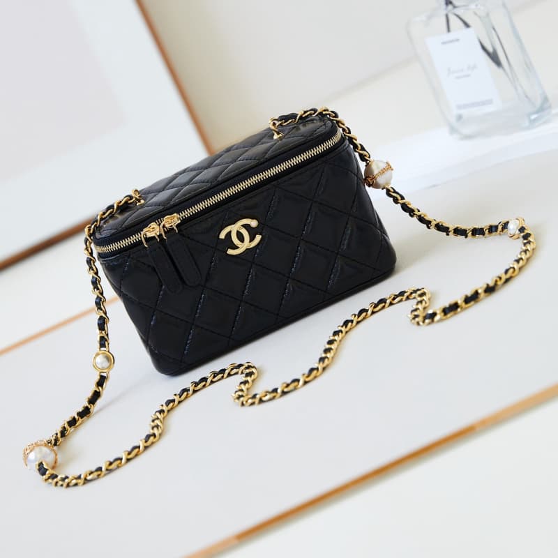 CHANEL bags | 24K | 10×17×8cm | AP4285 | 01007