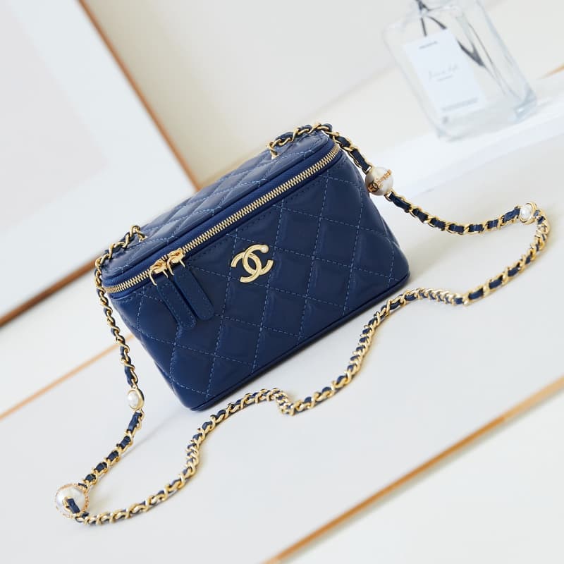 CHANEL bags | 24K | 10×17×8cm | AP4285 | 01007