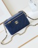 CHANEL bags | 24K | 10×17×8cm | AP4285 | 01007