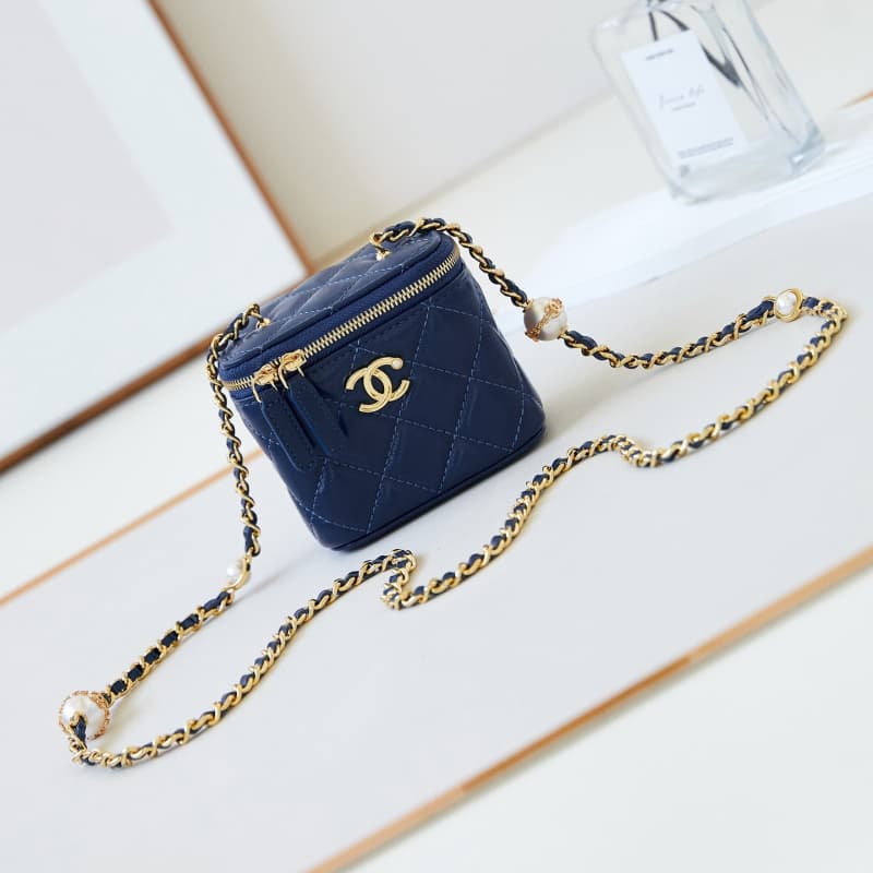 CHANEL bags | 24K | 8.5×11×7cm | AP4286 | 01008