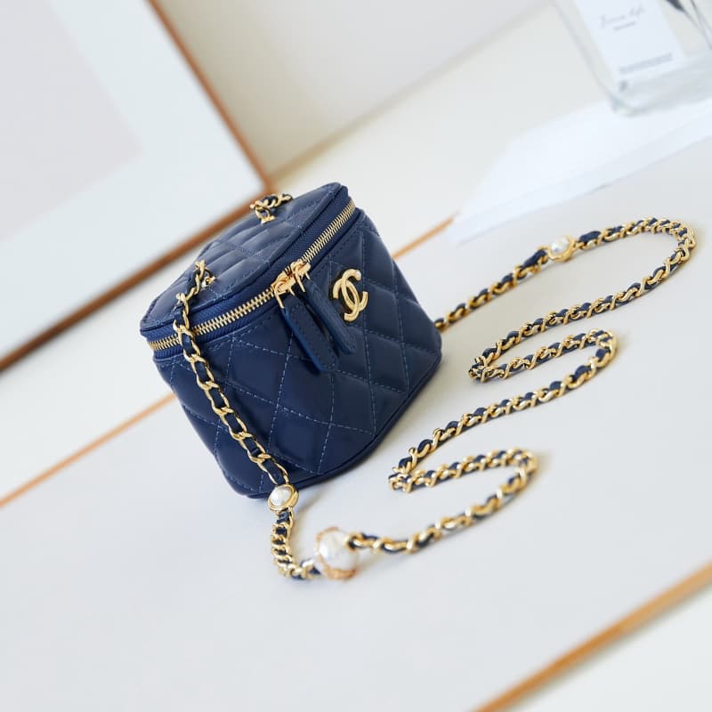 CHANEL bags | 24K | 8.5×11×7cm | AP4286 | 01008