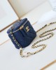 CHANEL bags | 24K | 8.5×11×7cm | AP4286 | 01008