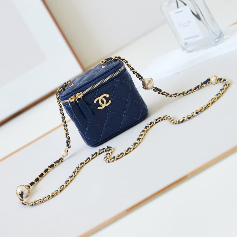 CHANEL bags | 24K | 8.5×11×7cm | AP4286 | 01008