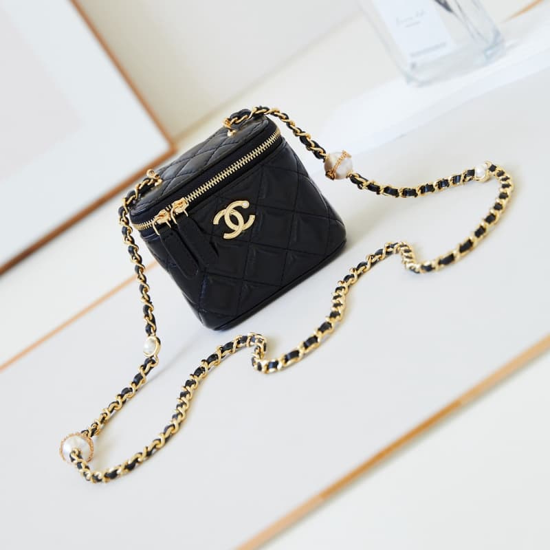 CHANEL bags | 24K | 8.5×11×7cm | AP4286 | 01008