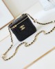 CHANEL bags | 24K | 8.5×11×7cm | AP4286 | 01008