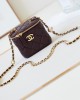 CHANEL bags | 24K | 8.5×11×7cm | AP4286 | 01008