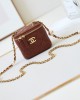 CHANEL bags | 24K | 8.5×11×7cm | AP4286 | 01008