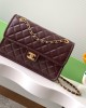 CHANEL bags | 24K | 19.5×28×7cm | AS5145 | 01009