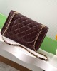 CHANEL bags | 24K | 19.5×28×7cm | AS5145 | 01009