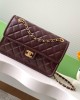 CHANEL bags | 24K | 19.5×28×7cm | AS5145 | 01009