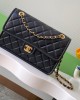 CHANEL bags | 24K | 19.5×28×7cm | AS5145 | 01009