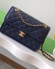 CHANEL bags | 24K | 19.5×28×7cm | AS5145 | 01009