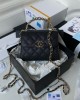 CHANEL bags | 24P | Kelly | Long Handle Bag | 15×6×10cm | AP3537 | 01013