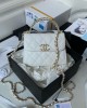 CHANEL bags | 24P | Kelly | Long Handle Bag | 15×6×10cm | AP3537 | 01013