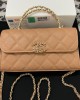 CHANEL bags | 23P | 19×10cm | 01017