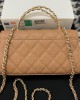 CHANEL bags | 23P | 19×10cm | 01017