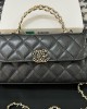 CHANEL bags | 23P | 19×10cm | 01017