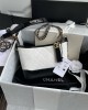 CHANEL bags | Gabrielle Bag | 20cm | 01019