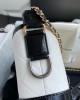 CHANEL bags | Gabrielle Bag | 20cm | 01019