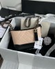 CHANEL bags | Gabrielle Bag | 20cm | 01019