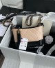 CHANEL bags | Gabrielle Bag | 20cm | 01019