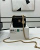 CHANEL bags | 23S | Camellia Adjustable Buckle Long Box | 10×8.5cm | A68139 | 01020