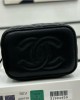 CHANEL bags | 23S | Camellia Adjustable Buckle Long Box | 10×8.5cm | A68139 | 01020