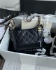 CHANEL bags | Gabrielle Bag | 20cm | 01024