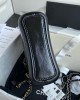 CHANEL bags | Gabrielle Bag | 20cm | 01024