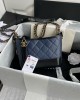 CHANEL bags | Gabrielle Bag | 20cm | 01024