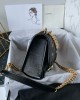 CHANEL bags | messenger bag | 20cm | AS5131 | 01025