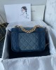 CHANEL bags | messenger bag | 20cm | AS5131 | 01025