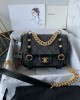 CHANEL bags | messenger bag | 20cm | AS5131 | 01025