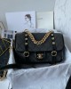 CHANEL bags | messenger bag | 24cm | AS5132 | 01026