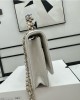 CHANEL bags | WOC | Pearl Handle WOC | 19cm | A96054 | 01037