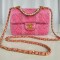 CHANEL bags | 20×15×7cm | AS4384 | 01041