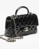 CHANEL bags | Mini CF Bag | 20×12×6cm | AS2431 | 01042