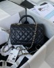 CHANEL bags | Mini CF Bag | 20×12×6cm | AS2431 | 01042