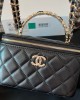 CHANEL bags | 23K | Small Box | 17cm | 96035 | 01043