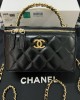 CHANEL bags | 23P | WOC | 17cm | 01044